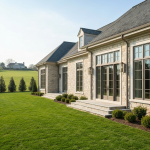 Gutter Guards in Long Island New York