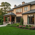 Gutter Installation in Long Island New York