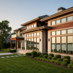 Gutter Replacement in Long Island New York